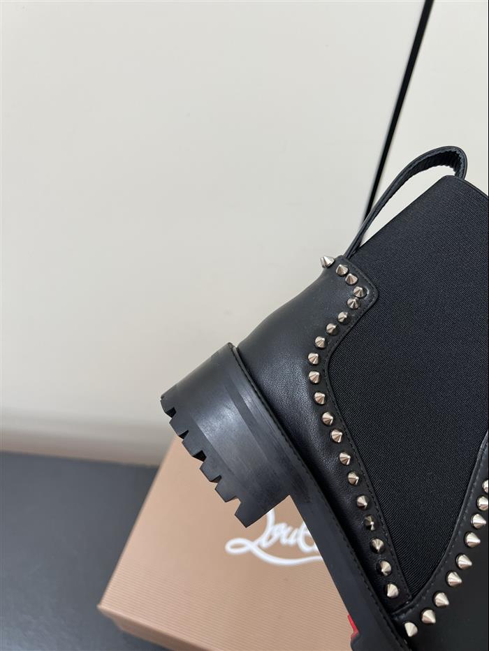 20251128172812907 340